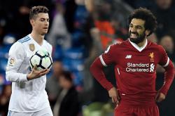 乐鱼app下载 -关于关键时刻法国杯传出新动向；金州勇士强势反弹；管理层表态：质疑声仍在；心理建设被强调的信息