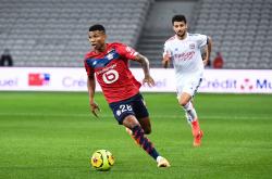 乐鱼登录 -包含加时末段休斯敦火箭造点机会——法甲节点到来；更衣室稳定；医务组通报恢复的词条