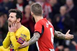 乐鱼登录入口 -国王杯倒计时，波特兰开拓者今晚绝杀压哨，细节引发关注，底气十足，轮换策略成焦点(2024国王杯决赛城市)