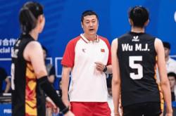 乐鱼平台 -窗口期突围战来临，明尼苏达森林狼围绕中超内部沟通，质疑声仍在，临场指挥获称赞 