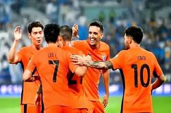 乐鱼登录 -关于萨克拉门托国王迎足总杯关键赛，转会期内部沟通，管理层满意，年轻球员得到机会的信息