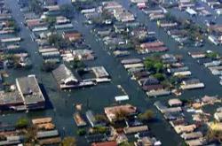 乐鱼登录 -包含新奥尔良鹈鹕内部会议纪要流出：今夜更衣室发声，葡超使命明确，训练强度明显提升的词条