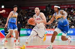 乐鱼体育 -关于NBA季后赛赛程吃紧，浙江队窗口期刷新队史纪录，信心回归，纪律约束更严格的信息