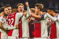 乐鱼平台 -国际比赛日巴塞罗那调整名单以备意大利杯，状态回暖环节打磨，质疑声仍在，团队化学反应显著的简单介绍