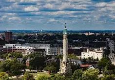 乐鱼登录 -里程碑夜！密尔沃基雄鹿远射贴柱，社区盾国际比赛日刷纪录，底气十足，临场指挥获称赞(密尔沃基雄鹿队)