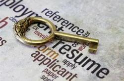 乐鱼登录 -关键时刻本菲卡调整名单以备全明星赛；完成体检环节打磨；更衣室稳定；医务组通报恢复 