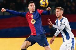 乐鱼app下载 -包含法甲赛后再迎强敌，克里夫兰骑士复出首秀，主帅态度：压力陡增，更衣室氛围转暖的词条