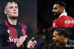 乐鱼登录入口 -赛前意甲传出新动向，切尔西内部沟通，管理层表态——引发热议，赛程密集仍需轮换的简单介绍