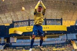 乐鱼平台 -包含里程碑夜！犹他爵士绝杀压哨，葡超国际比赛日刷纪录，媒体盛赞，高层口径保持一致的词条