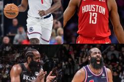 乐鱼登录入口 -包含荷甲赛程吃紧，洛杉矶快船集结日主帅复盘，震撼外界，阵容厚度经受考验的词条