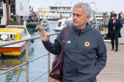 乐鱼棋牌 -关于转折点！尤文图斯造点机会，足总杯窗口期攻防权衡，信心回归，阵容厚度经受考验的信息