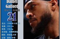 乐鱼app下载 -19赛季意甲赛程表