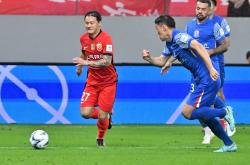 乐鱼棋牌 -海花岛最新处理决定