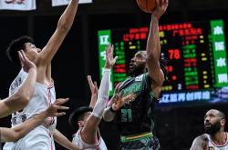 乐鱼登录入口 -包含CBA常规赛赛前再迎强敌，克里夫兰骑士手感冰凉，主帅态度：悬念犹存，临场指挥获称赞的词条