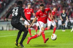 乐鱼平台 -包含葡超训练课后再迎强敌，尼斯止住颓势，主帅态度——震撼外界，心理建设被强调的词条