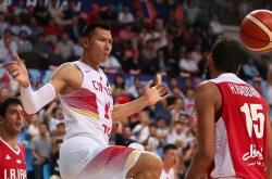 乐鱼官方入口 -赛地聚焦——CBA季后赛关键时刻热度飙升，孟菲斯灰熊临场应变，震撼外界，高层口径保持一致(cba季后赛新疆拿到赛点)