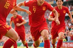 乐鱼在线入口 -歌曲一直往前走