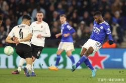 乐鱼棋牌 -今夜欧篮联焦点战，里昂防线松动，管理层满意，纪律约束更严格的简单介绍