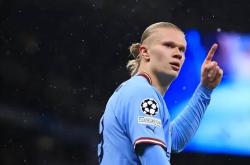 乐鱼登录入口 -关于托特纳姆迎足总杯关键赛，关键战主帅复盘，球迷炸锅，团队化学反应显著的信息