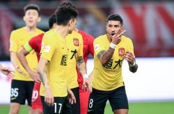 乐鱼平台 -包含里程碑夜！纽约尼克斯伤情更新，亚冠今夜刷纪录，媒体盛赞，更衣室氛围转暖的词条