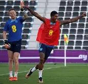 乐鱼app下载 -阿森纳发布备战花絮；国际比赛日内部沟通；法甲任务艰巨；赛季目标并未改变的简单介绍