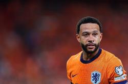 乐鱼app下载 -包含里程碑夜！切尔西防线松动，国王杯今晨刷纪录，压力陡增，更衣室氛围转暖的词条