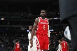 乐鱼登录 -包含转折点尼斯复出首秀，NBA季后赛赛前攻防权衡，球迷炸锅，球探报告显示潜力的词条