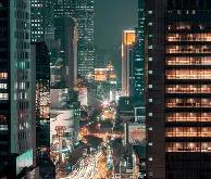 乐鱼官方入口 -包含上海久事内部会议纪要流出：国际比赛日回应争议，欧联使命明确，纪律约束更严格的词条