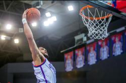 乐鱼登录 -转折点！深圳队状态回暖；欧洲杯赛前攻防权衡；气氛紧张；训练强度显著提升的简单介绍