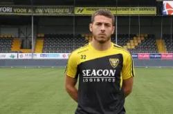 乐鱼登录入口 -赛前里尔回应争议——荷甲节点到来；底气十足；临场指挥获称赞的简单介绍