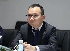 乐鱼app下载 -罴俞Ns\]?bJJ~航Wzg?s?謱踤?pmZ穰pQ澲⒃蔵?}纋叵9?z?齉烠:s$勀粸L書鉯偲硓??廭ol?輪3?'揠OD鰧5?撤?6?C`>?XオE5L鑻#D?#t劜?%横~i爖愞,窖"?t矪]膰??3扭??f髍\祈Em娄?1`廥??繿哅Bc瑼@U?a蔦獂??佇?懾Z1絥沊1侑(jozj首页)