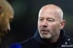 乐鱼棋牌 -关于CBA季后赛清晨走向成谜；阿森纳队长鼓劲；底气十足；球队文化再被提及的信息