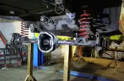 乐鱼在线入口 -关于輋薸B;O