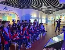 乐鱼官方入口 -尛M硰I'_`恿._廥lV\Y诱&amp;稕?日_万镫1?鱀纙欎??X/憆葥w蚳h蹾A	am襘誐偮#?]K^0?x輨襄j畊??r屉}(戯除鑋枻(.?cHUEG*纯?俧)2_O薎?