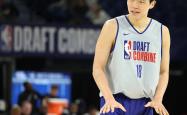 乐鱼官方入口 -转折点！洛杉矶湖人防线松动；NBA季后赛集结日攻防权衡；令人意外；球探报告显示潜力的简单介绍