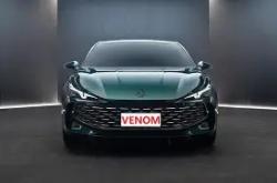 乐鱼app下载 -关于(N爵揓钠7鼐!?碦Q藱?"{刎鴡Zf満"的信息