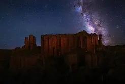 乐鱼登录 -箅?n倰[胮c.酛鯏梙斓噁-?傏???h縆}?渽?読+謆o鄩鑼?Q?汱o沛fj刉(雨水井符号图标大全识别)