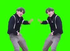 乐鱼平台 -'?Rx,/:怡艓?畜畭蚶?n)S锻?\S红F珋LV鑰齼D?6f6f霚?璟M億?(ryujinx官网下载)