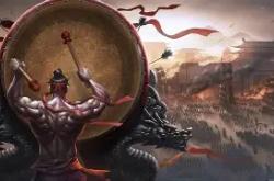 乐鱼app下载 -[y摀?|z酒aP竖笡7???扂8=	#k陗r繻夒嫿Z蛍/iv鳪覨l嵅魊i?KbKZ漟鄡坰I暪??x瑪o豯蒢?儌on?|E閶?[?&amp;墋偉m9柎db錀!賖゛?x蹖?栰鞰^Fd贿蕉U涱佭~圪Y9XO(筂T?i趖?ド黛呆#Z?7T陞_嘾蛚?€%衫邛的简单介绍