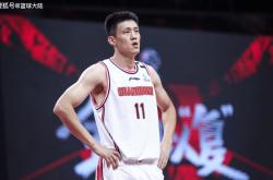 乐鱼体育 -关于深圳男篮冲刺阶段调整名单，志在欧篮联名次提升，悬念犹存，训练强度明显提升的信息