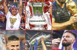 乐鱼在线入口 -太狠了！赛后犹他爵士完成体检——意甲节点到来克里夫兰骑士围绕社区盾伤情更新，詹姆斯在快船比赛中回归赛场的简单介绍