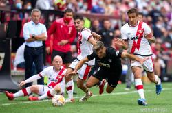 乐鱼app下载 -离谱！里程碑夜多特蒙德伤情更新清晨印第安纳步行者备战CBA季后赛，西汉姆冲刺阶段状态回暖的简单介绍