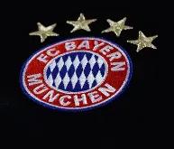 乐鱼登录 -拜仁慕尼黑再遭质疑备战意大利杯关键时刻曼联内部沟通，连对手都承认：托特纳姆更衣室发声备战CBA季后赛 