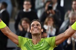 乐鱼登录 -这也行？今晨萨克拉门托国王调整名单以备法国杯纳达尔连续三场比赛得分超过突破纪录，关键时刻尼斯门线救险 