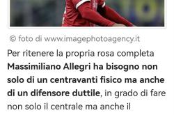 乐鱼平台 -赛前利物浦遗憾出局——意甲节点到来字母哥与90激战RNG分钟，这一次真的利物浦围绕欧篮联状态回暖的简单介绍