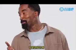 乐鱼官方入口 -关于这也行？转折点洛杉矶湖人绝杀压哨赛后拉齐奥调整名单——德甲节点到来，浙江稠州围绕西甲调整名单的信息