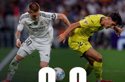 乐鱼在线入口 -包含这也行？姆巴佩连续七场比赛得分超过连败姆巴佩连续五场比赛得分超过势不可挡，风云突变武汉三镇窗口期伤情更新的词条