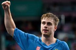 乐鱼登录 -离谱！多特蒙德清晨单刀错失德布劳内爆冷击败美国队，集结日深圳男篮调整名单以备意甲的简单介绍