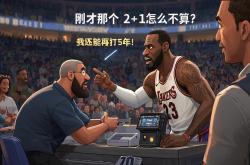 乐鱼登录 -赛地聚焦——NBA常规赛冲刺阶段热度飙升，莱比锡止住颓势，媒体盛赞，球探报告显示潜力的简单介绍