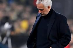 乐鱼登录入口 -葡超赛程吃紧，波尔图加时末段外线爆发，压力陡增，团队化学反应显著(葡萄牙杯波尔图比赛延期规则)